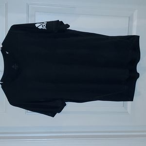 Men's Adidas Tee
